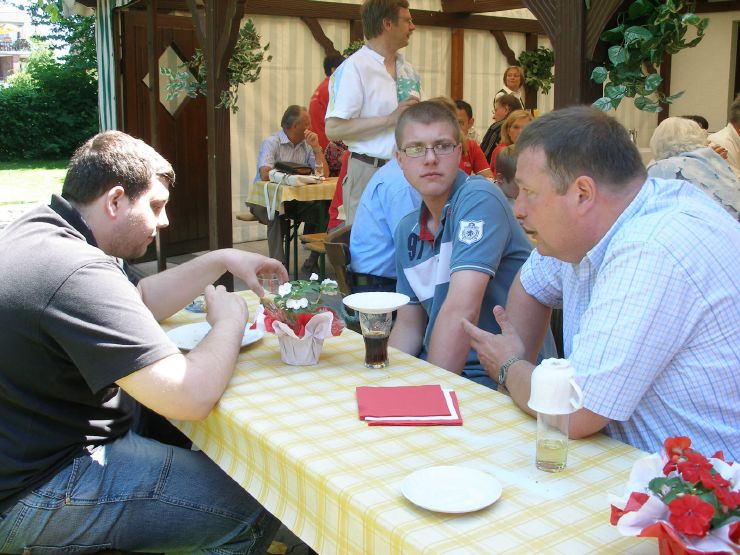 LeoDamm50Jahre01062009 263 (48).jpg